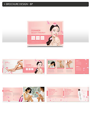 템플릿 응시 여자 꽃잎 ZIP 미소 사람 팜플렛 여러명 상반신 20대 성인 신체부위 여름 뷰티 화장품 한국인 다리 마주앉기 면도기 제모 프로젝트 성인여자만 인디자인 INDD 흩날리기 이미지템플릿 시선 계절 꽃 다수 모션 표정 앉기 동양인 청년 위생용품 여자만 성인만 파일형식