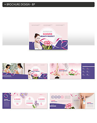 템플릿 여자 ZIP 리본 꽃다발 미소 사람 팜플렛 여러명 상반신 20대 성인 신체부위 여름 뷰티 장미 한국인 하반신 다리 창가 즐거움 마주앉기 면도기 들국화 제모 프로젝트 성인여자만 인디자인 INDD 이미지템플릿 계절 꽃 감정 다수 창문 표정 앉기 동양인 청년 위생용품 여자만 성인만 파일형식