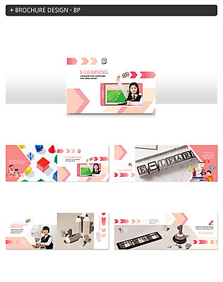 템플릿 학생 응시 여자 교육 남자 교복 ZIP 중학생 청소년 수업 미소 사람 팜플렛 여러명 상반신 성인 10대 스마트폰 숫자 연필 팔짱 칠판 블록 한국인 주판 발표 고리 책상 주사위 넘버원 이러닝 인디자인 INDD 이미지템플릿 문자 시선 옷 가구 다수 모션 학용품 표정 동양인 핸드폰 스마트기기 필기구 계산기 파일형식