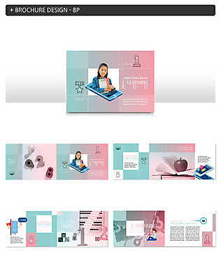 전신 템플릿 여자 교육 남자 ZIP 어린이 들기 사람 앉기 팜플렛 상반신 두명 책 스마트폰 숫자 한국인 주판 사과 주사위 넘버원 이러닝 어린이만 인디자인 INDD 이미지템플릿 문자 과일 모션 동양인 핸드폰 스마트기기 계산기 파일형식