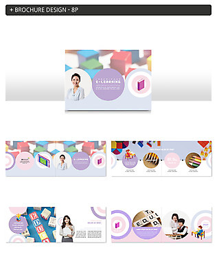 템플릿 알파벳 여자 교육 남자 ZIP 청소년 수업 색연필 미소 들기 사람 팜플렛 여러명 상반신 성인 30대 노트북 스마트폰 필기구 연필 교사 블록 한국인 큐브 책상 문서 이러닝 어깨에손 인디자인 INDD 이미지템플릿 직업 영어 가구 다수 모션 문구용품 학용품 표정 동양인 장년 전자제품 핸드폰 스마트기기 파일형식