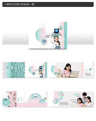 템플릿 학생 알파벳 응시 여자 교육 남자 ZIP 어린이 청소년 수업 미소 들기 사람 팜플렛 여러명 상반신 성인 10대 30대 노트북 숫자 교사 한국인 가리킴 이러닝 책더미 컴퓨터교육 인디자인 INDD 이미지템플릿 직업 문자 영어 시선 다수 모션 표정 동양인 손짓 책 장년 전자제품 무더기 파일형식