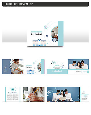 템플릿 손 응시 여자 교육 남자 ZIP 대학생 학사모 학교 한손 사람 팜플렛 여러명 상반신 20대 성인 신체부위 친구 노트북 연필 한국인 기록 책상 문서 이러닝 성인만 인디자인 INDD 이미지템플릿 모자_잡화 학생 시선 가구 다수 졸업 관계 학용품 동양인 청년 전자제품 필기구 파일형식