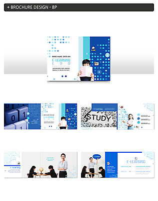 템플릿 학생 응시 여자 교육 남자 교복 ZIP 어린이 청소년 미소 들기 사람 팜플렛 여러명 상반신 성인 10대 책 30대 숫자 연필 지구본 교사 블록 한국인 기록 가르침 책상 이러닝 인디자인 INDD 이미지템플릿 직업 문자 시선 옷 가구 다수 모션 학용품 표정 동양인 장년 필기구 파일형식