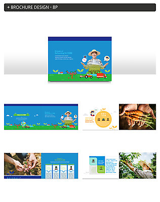 템플릿 응시 남자 ZIP 40대 미소 사람 팜플렛 여러명 상반신 성인 신체부위 농작물 수건 농사 흙 당근 한국인 트럭 양손 수확 농촌 농부 상추 농기구 과수원 과일나무 즐거움 밀짚모자 귀농 70대 사과따기 성인남자만 인디자인 INDD 이미지템플릿 나무 직업 모자_잡화 손 시선 노년 감정 중년 다수 농업 채소 자동차 뿌리채소 표정 동양인 위생용품 시골 남자만 성인만 파일형식