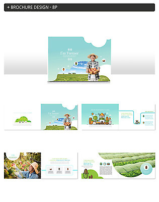 템플릿 남자 ZIP 토마토 옥수수 미소 들기 사람 팜플렛 상반신 성인 두명 30대 농작물 농장 바구니 농사 한국인 풍차 수확 농촌 사과 농부 과수원 밀짚모자 귀농 70대 비닐하우스 사과따기 성인남자만 인디자인 INDD 이미지템플릿 직업 모자_잡화 노년 농업 채소 과일 모션 곡류 표정 동양인 장년 시골 남자만 성인만 파일형식