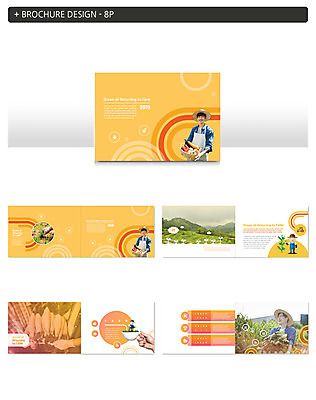 템플릿 남자 ZIP 토마토 호박 가지 옥수수 들기 사람 팜플렛 여러명 상반신 20대 성인 농작물 바구니 농사 여러개 한국인 수확 농촌 농부 커피잔 물주기 밀짚모자 귀농 옥수수밭 모내기 밭농사 성인남자만 인디자인 INDD 청년농부 이미지템플릿 직업 모자_잡화 커피 다수 밭 농업 채소 모션 잔 곡류 동양인 청년 시골 남자만 성인만 파일형식