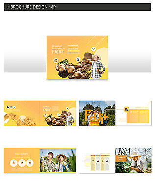 템플릿 응시 남자 ZIP 40대 50대 밭 과일 귤 감자 옥수수 사람 팜플렛 여러명 상반신 20대 성인 30대 농작물 수건 농사 한국인 수확 농촌 농부 먹기 즐거움 밀짚모자 70대 비닐하우스 감귤밭 밭농사 성인남자만 인디자인 INDD 청년농부 이미지템플릿 직업 모자_잡화 시선 노년 감정 중년 다수 농업 채소 모션 곡류 동양인 청년 장년 위생용품 시골 남자만 성인만 파일형식