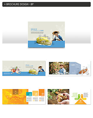 템플릿 남자 ZIP 토마토 고추 양파 감자 사람 팜플렛 여러명 상반신 20대 성인 신체부위 30대 농작물 농사 흙 한국인 양손 수확 농촌 최고 사과 농부 과수원 배추 담기 밀짚모자 밭농사 성인남자만 인디자인 INDD 청년농부 이미지템플릿 직업 모자_잡화 손 다수 농업 채소 과일 모션 동양인 청년 장년 시골 남자만 성인만 파일형식