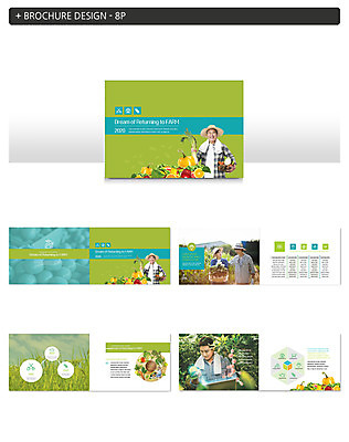 템플릿 응시 남자 ZIP 밭 토마토 오렌지 파프리카 미소 들기 사람 팜플렛 여러명 상반신 20대 성인 30대 농작물 수건 바구니 마주보기 농사 한국인 수확 농촌 농부 밀짚모자 70대 파 논농사 성인남자만 인디자인 INDD 청년농부 이미지템플릿 직업 모자_잡화 시선 노년 다수 농업 채소 과일 모션 표정 동양인 청년 장년 위생용품 시골 남자만 성인만 파일형식