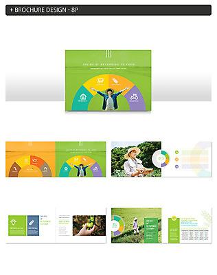 템플릿 응시 남자 ZIP 40대 밭 토마토 그래프 논 미소 사람 팜플렛 여러명 상반신 20대 성인 농작물 농장 농사 수레 만세 한국인 수확 벼 농촌 농부 농기구 즐거움 밀짚모자 귀농 헛간 벼이삭 성인남자만 인디자인 INDD 청년농부 이미지템플릿 직업 모자_잡화 시선 감정 중년 다수 농업 채소 모션 곡류 표정 동양인 청년 카트 시골 이삭 저장고 남자만 성인만 파일형식