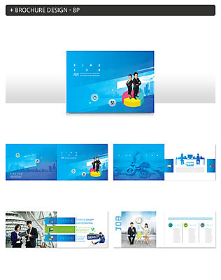 전신 템플릿 응시 여자 남자 ZIP 시계 회의 서기 사람 정장 빌딩 팜플렛 여러명 상반신 20대 성인 사무실 팔짱 달러 한국인 구직 도시 발표 공항 출장 면접 취업준비생 오피스룩 성인만 인디자인 INDD 이미지템플릿 시선 옷 다수 컨셉 돈 비즈니스 교통시설 모션 동양인 청년 건물 파일형식