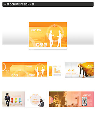 전신 서양인 템플릿 응시 여자 남자 실루엣 ZIP 도로 비즈니스 그래프 사람 정장 빌딩 팜플렛 여러명 상반신 20대 성인 강 달리기 달러 한국인 구직 도시 비즈니스맨 넘버원 준비자세 오피스룩 가교 성인만 인디자인 INDD 이미지템플릿 외국인 건축물 시선 옷 길 포즈 다수 컨셉 돈 교통시설 모션 촬영기법 동양인 청년 건물 직장인 준비 파일형식