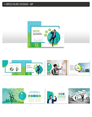 전신 템플릿 응시 남자 ZIP 비즈니스 열쇠 알림판 들기 사람 정장 빌딩 팜플렛 여러명 상반신 20대 성인 30대 점프 파이팅 자료 주먹 한국인 구직 춤 비즈니스맨 취업준비생 일자리 성인남자만 인디자인 INDD 이미지템플릿 시선 옷 다수 컨셉 모션 문화예술 동양인 청년 건물 장년 직장인 남자만 성인만 파일형식