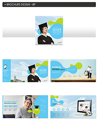 템플릿 여자 노년 남자 ZIP 어린이 학사모 졸업 서기 미소 사람 팜플렛 여러명 실버라이프 태블릿 팔짱 모니터 노부부 한국인 자명종 등맞대기 가르침 60대 손주 대학교 노인대학 노인만 인디자인 INDD 이미지템플릿 모자_잡화 라이프스타일 부부 교육 시계 다수 학교 가족 모션 표정 동양인 성인 전자제품 스마트기기 컴퓨터 알람 성인만 파일형식