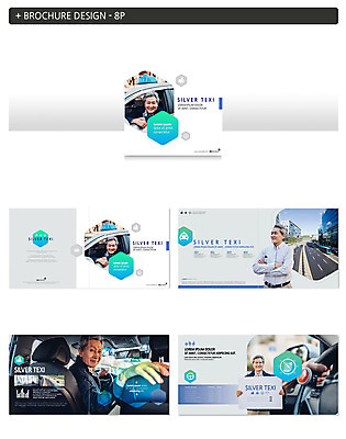 템플릿 손 응시 노년 남자 ZIP 도로 한손 미소 사람 빌딩 팜플렛 여러명 상반신 신체부위 실버라이프 운전 한국인 구직 뒤돌아보기 운전사 60대 핸들 택시 실버취업 택시기사 노인남자만 인디자인 INDD 이미지템플릿 직업 라이프스타일 시선 길 다수 컨셉 교통시설 모션 승용차 자동차 표정 동양인 성인 건물 남자만 노인만 파일형식