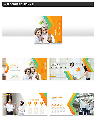 템플릿 응시 여자 노년 남자 ZIP 40대 여행 요가 그래프 미소 사람 팜플렛 여러명 상반신 성인 취미 실버라이프 스마트폰 운동 마주보기 건강관리 캐리어 노부부 강사 헤드셋 스트레칭 한국인 춤 60대 공항 즐거움 70대 성인만 어깨에손 인디자인 INDD 이미지템플릿 직업 라이프스타일 웰빙 부부 시선 감정 중년 음향기기 다수 교통시설 모션 문화예술 표정 건강 관리 동양인 핸드폰 스마트기기 여행가방 헤드폰 파일형식