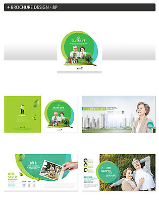 나무 템플릿 응시 여자 노년 남자 ZIP 그래프 나뭇잎 아파트 미소 사람 팜플렛 잔디 초원 여러명 상반신 실버라이프 눕기 건강관리 자전거 노부부 턱괴기 산책 한국인 60대 전원주택 70대 동산 팔베개 노후대책 기념사진 도와주기 분양 노인만 인디자인 INDD 흩날리기 이미지템플릿 식물 라이프스타일 부부 시선 다수 잎 모션 부동산 휴식 주택 표정 건강 관리 동양인 성인 노후 바이크 성인만 파일형식