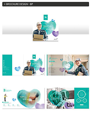 템플릿 응시 노년 남자 ZIP 아파트 미소 들기 사람 팜플렛 여러명 상반신 실버라이프 한국인 구직 초인종 하트 택배기사 60대 배송 택배 실버취업 택배상자 붙이기 운송장 노인남자만 인디자인 INDD 탑차 이미지템플릿 모양 라이프스타일 시선 다수 컨셉 모션 주택 표정 동양인 성인 상자 트럭 운송업 종 배달원 남자만 노인만 파일형식