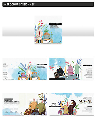 템플릿 여자 노년 남자 ZIP 40대 사람 앉기 팜플렛 여러명 상반신 성인 친구 실버라이프 독서 연필 건강관리 노부부 공책 한국인 게임 기록 60대 당구 즐거움 당구공 흔들의자 당구채 손하트 인디자인 INDD 이미지템플릿 라이프스타일 부부 감정 중년 다수 의자 공 관계 모션 놀이 문구용품 학용품 건강 관리 동양인 손짓 필기구 구기 당구용품 파일형식