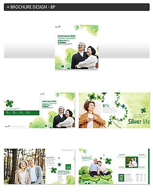 전신 나무 템플릿 응시 여자 노년 남자 ZIP 벤치 안기 미소 들기 사람 앉기 팜플렛 잔디 초원 여러명 상반신 실버라이프 눕기 건강관리 팔짱 노부부 기댐 산책 한국인 올려보기 네잎클로버 60대 숲 커피잔 노인만 어깨에손 인디자인 INDD 이미지템플릿 식물 라이프스타일 부부 시선 커피 다수 의자 모션 휴식 잔 표정 건강 관리 동양인 성인 클로버 성인만 파일형식