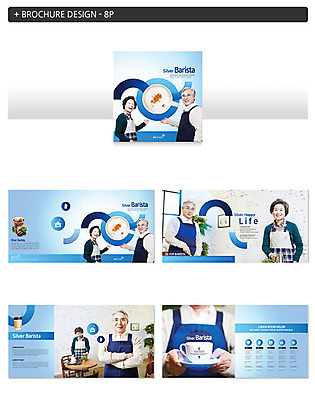 템플릿 응시 여자 노년 남자 ZIP 커피 탁자 미소 들기 사람 팜플렛 여러명 상반신 실버라이프 팔짱 노부부 앞치마 한국인 원두 구직 60대 커피잔 청소 서빙 바리스타 실버취업 아이스아메리카노 테이크아웃컵 노인만 인디자인 INDD 이미지템플릿 직업 라이프스타일 부부 시선 음료 가구 다수 컨셉 모션 잔 표정 동양인 성인 컵 아메리카노 아이스커피 성인만 파일형식