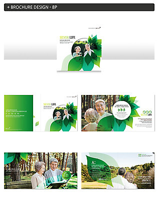 나무 템플릿 응시 여자 노년 남자 ZIP 와인잔 벤치 건강 미소 들기 사람 앉기 팜플렛 초원 여러명 상반신 실버라이프 건강관리 노부부 한국인 60대 숲 앨범 70대 노인만 어깨에손 인디자인 INDD 이미지템플릿 식물 라이프스타일 부부 시선 다수 술잔 의자 모션 표정 관리 동양인 성인 성인만 파일형식