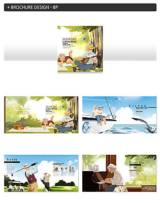 전신 나무 템플릿 한마리 여자 노년 남자 ZIP 여유 악기 바다 40대 연주 골프 요트 골프장 갈매기 항해 사람 팜플렛 초원 여러명 상반신 취미 실버라이프 독서 소풍 노부부 고양이 한국인 기타 건반 피아노 60대 창가 즐거움 골프카트 튜브 반려 성인만 인디자인 INDD 소확행 이미지템플릿 식물 1 라이프스타일 부부 감정 음악 중년 다수 배_교통 창문 포유류 스포츠시설 조류 현악기 골프용품 동양인 성인 반려동물 야외활동 구기 건반악기 신조어 파일형식