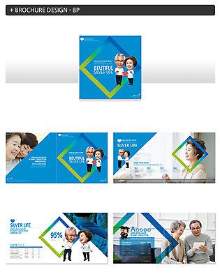 전신 템플릿 응시 여자 노년 남자 ZIP 40대 학사모 가족 모녀 미소 사람 앉기 팜플렛 여러명 상반신 성인 실버라이프 소파 건강관리 노부부 한국인 60대 창가 성인만 인디자인 INDD 이미지템플릿 모자_잡화 라이프스타일 부부 시선 딸 중년 다수 의자 졸업 창문 관계 모션 엄마 표정 건강 관리 동양인 파일형식