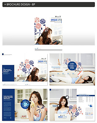 전신 템플릿 여자 ZIP 여유 바나나 미소 사람 팜플렛 여러명 상반신 20대 성인 취미 소파 독서 주방 한국인 먹기 싱글 다리들기 싱글라이프 성인여자만 인디자인 INDD 소확행 이미지템플릿 라이프스타일 감정 다수 의자 과일 모션 표정 동양인 청년 신조어 여자만 성인만 파일형식