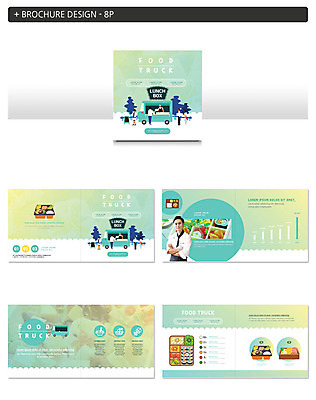 전신 나무 템플릿 여자 남자 ZIP 과일 그래프 미소 사람 팜플렛 여러명 상반신 20대 성인 팔짱 요리사 한국인 튀김 소시지 조리복 김밥 도시락 길거리음식 도시락정식 입간판 푸드트럭 성인만 인디자인 INDD 이미지템플릿 식물 직업 음식 다수 유니폼 모션 간판 표정 동양인 청년 트럭 가공식품 정식 파일형식