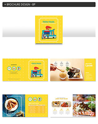 전신 템플릿 접시 여자 남자 ZIP 조개 새우 한손 사람 팜플렛 여러명 성인 신체부위 해물요리 꽃게 프라이팬 해산물 소금 홍합 새우튀김 길거리음식 꽃게찜 푸드트럭 인디자인 INDD 이미지템플릿 식기 손 음식 다수 주방용품 어패류 갑각류 트럭 튀김 게 파일형식