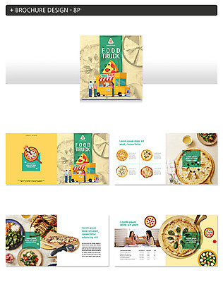 전신 템플릿 여자 남자 ZIP 피자 종류 서기 미소 사람 팜플렛 여러명 상반신 20대 성인 샐러드 다양 한국인 먹기 즐거움 피클 주문 길거리음식 피자조각 푸드트럭 성인만 인디자인 INDD 이미지템플릿 감정 음식 조각 다수 모션 패스트푸드 서양음식 표정 동양인 청년 트럭 절임 파일형식