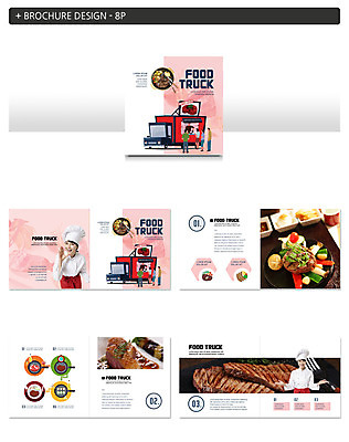 전신 템플릿 여자 남자 ZIP 포크 마늘 요리사모자 육류 스테이크 요리 미소 들기 사람 팜플렛 여러명 상반신 성인 30대 요리사 버섯 외침 한국인 프라이팬 조리복 굽기 주문 길거리음식 함박스테이크 푸드트럭 성인만 인디자인 INDD 이미지템플릿 직업 모자_잡화 식기 음식 다수 유니폼 채소 식재료 모션 주방용품 서양음식 표정 동양인 장년 소리 트럭 구이 파일형식