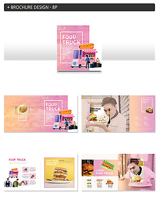 전신 템플릿 응시 남자 ZIP 서기 미소 사람 앉기 팜플렛 여러명 상반신 20대 성인 요리사 한국인 감자튀김 햄버거 조리복 먹기 요리중 핫도그 길거리음식 푸드트럭 성인만 인디자인 INDD 이미지템플릿 직업 시선 음식 다수 유니폼 모션 감자 패스트푸드 표정 동양인 청년 트럭 튀김 파일형식