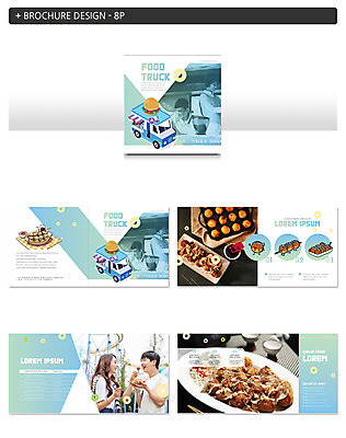 템플릿 커플 여자 남자 ZIP 미소 사람 팜플렛 여러명 상반신 20대 성인 30대 마주보기 요리사 놀이공원 한국인 햄버거 먹여주기 요리중 타코야키 길거리음식 소스통 푸드트럭 성인만 인디자인 INDD 이미지템플릿 직업 음식 다수 관계 모션 패스트푸드 통 표정 동양인 청년 장년 테마파크 트럭 소스_음식 먹기 일본음식 파일형식