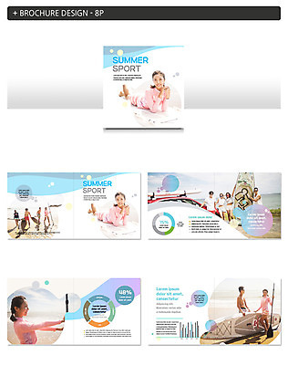 전신 템플릿 커플 응시 여자 남자 ZIP 엎드리기 바다 포즈 이동 자동차 그래프 서기 미소 들기 사람 팜플렛 여러명 상반신 20대 성인 해변 친구 여름휴가 바캉스 한국인 수상스포츠 서핑보드 즐거움 여름스포츠 패들 래쉬가드 성인만 인디자인 INDD 패들보드 이미지템플릿 시선 수영복 감정 육상교통 스포츠 다수 컨셉 관계 모션 휴가 표정 동양인 청년 보드_스포츠 서핑 노_배의노 파일형식 여름_계절