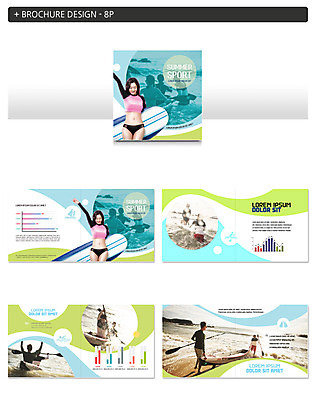 전신 템플릿 여자 남자 ZIP 파도 바다 이동 그래프 미소 들기 사람 팜플렛 여러명 상반신 20대 성인 해변 친구 여름휴가 바캉스 손들기 한국인 서핑보드 즐거움 카약 여름스포츠 패들 성인만 인디자인 INDD 패들보드 이미지템플릿 감정 스포츠 다수 컨셉 관계 모션 휴가 표정 동양인 청년 수상스포츠 보드_스포츠 서핑 노_배의노 파일형식 여름_계절