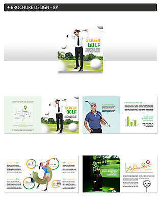 전신 서양인 템플릿 응시 여자 남자 ZIP 40대 포즈 지도 골프장 그래프 골프공 사람 팜플렛 여러명 상반신 20대 성인 취미 골프채 한국인 스윙 골프가방 샷 위치 골프티 스크린골프 가상현실 성인만 오큘러스 인디자인 INDD VR기기 이미지템플릿 외국인 시선 중년 다수 골프 가방 공 스포츠시설 자세 골프용품 동양인 청년 기계 파일형식