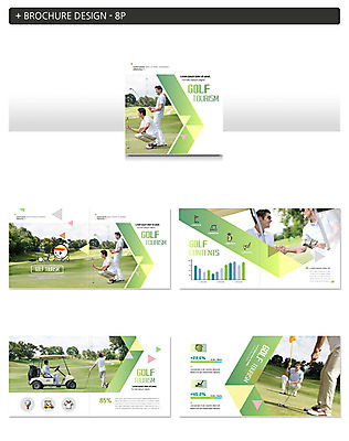 전신 서양인 템플릿 응시 남자 ZIP 여행 포즈 골프 골프장 그래프 골프공 악수 미소 사람 팜플렛 여러명 상반신 20대 성인 취미 골프채 깃발 골프카트 골프티 성인남자만 인디자인 INDD 이미지템플릿 외국인 시선 다수 공 스포츠시설 골프용품 표정 손짓 청년 구기 남자만 성인만 파일형식