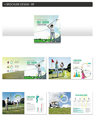 전신 템플릿 여자 남자 ZIP 포즈 골프 골프장 그래프 골프공 미소 사람 팜플렛 여러명 20대 성인 취미 점프 골프채 한국인 깃발 스윙 즐거움 샷 골프카트 골프티 가상현실 성인만 오큘러스 인디자인 INDD VR기기 이미지템플릿 감정 다수 공 스포츠시설 모션 자세 골프용품 표정 동양인 청년 구기 기계 파일형식