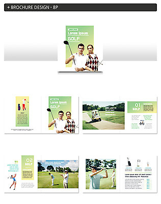 서양인 템플릿 응시 여자 남자 ZIP 포즈 골프 골프장 사람 팜플렛 여러명 상반신 20대 성인 취미 골프채 한국인 스윙 골프가방 샷 골프카트 골프티 성인만 인디자인 INDD 이미지템플릿 외국인 시선 다수 가방 스포츠시설 자세 골프용품 동양인 청년 구기 파일형식