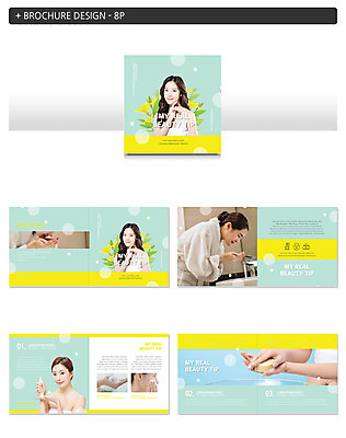 템플릿 응시 여자 꽃 ZIP 미소 들기 사람 팜플렛 여러명 상반신 20대 성인 신체부위 뷰티 화장품 한국인 양손 세수 세면대 비누 손씻기 클렌징 세안제 클렌징폼 팁 성인여자만 인디자인 INDD 이미지템플릿 식물 손 시선 다수 모션 표정 동양인 청년 위생용품 청결 씻기 세안용품 여자만 성인만 파일형식