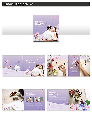 템플릿 커플 여자 남자 꽃 ZIP 리본 40대 허리손 미소 사람 팜플렛 여러명 상반신 성인 뒷모습 30대 뷰티 한국인 양손 뒤돌아보기 향수 스킨케어 드라이플라워 팁 성인만 인디자인 INDD 이미지템플릿 식물 손 뷰포인트 중년 포즈 다수 관계 모션 표정 동양인 장년 화장품 파일형식