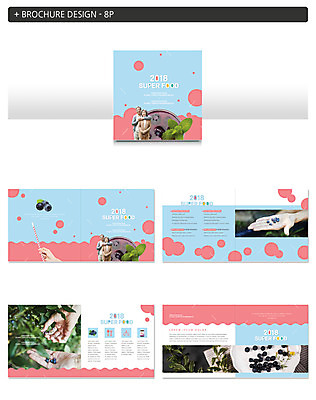 템플릿 접시 손 여자 노년 남자 꽃 ZIP 잎 한손 가위 사람 팜플렛 여러명 상반신 신체부위 노부부 한국인 양손 수확 식탁보 60대 잼 블루베리 따기 노인만 인디자인 INDD 이미지템플릿 식물 식기 부부 다수 농업 과일 문구용품 동양인 성인 소스_음식 성인만 파일형식