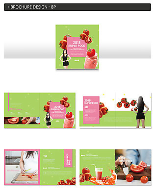 템플릿 손 여자 ZIP 허리손 포즈 토마토 방울토마토 도마 사람 팜플렛 여러명 상반신 20대 성인 뒷모습 신체부위 주방 임산부 한국인 칼 자르기 토마토주스 복부 성인여자만 인디자인 INDD 이미지템플릿 뷰포인트 다수 채소 모션 주방용품 동양인 청년 임신 야채주스 여자만 성인만 파일형식