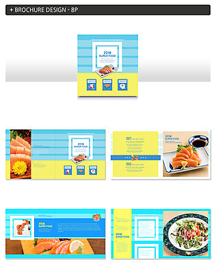 템플릿 ZIP 국화 팜플렛 사람없음 샐러드 고추냉이 레몬 간장 연어 연어샐러드 연어회 음식데코레이션 일식집 인디자인 INDD 이미지템플릿 꽃 음식 과일 어류 식당 생선회 양념 파일형식