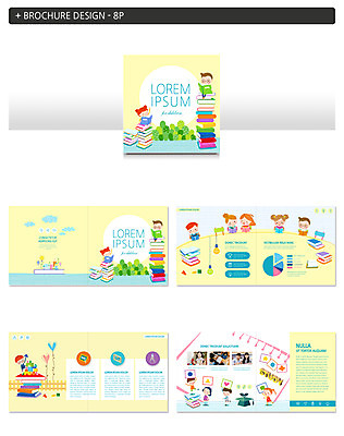 전신 템플릿 응시 여자 교육 남자 ZIP 어린이 학사모 전구 교실 수업 그래프 미소 사람 팜플렛 여러명 상반신 책 친구 울타리 독서 스쿨라이프 한국인 하트 책상 컴파스 책더미 어린이만 인디자인 INDD 이미지템플릿 모양 모자_잡화 라이프스타일 시선 가구 다수 졸업 학교 관계 문구용품 표정 동양인 담장 무더기 파일형식