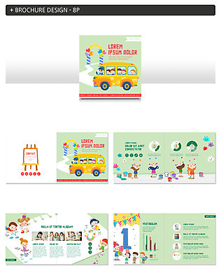 템플릿 여자 교육 남자 ZIP 어린이 그래프 미술 사람 팜플렛 여러명 성인 한국인 체험 색칠 승차 스쿨버스 즐거움 이젤 넘버원 크레파스 페인트통 도화지 컴파스 풍선 미술교육 물감놀이 손자국 어린이만 인디자인 INDD 이미지템플릿 감정 종이 다수 컨셉 자국 모션 놀이 문화예술 문구용품 학용품 버스 통 동양인 페인트 미술도구 파일형식