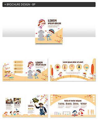 전신 템플릿 여자 남자 ZIP 어린이 곤충 단풍 가족 어류 사람 팜플렛 여러명 상반신 성인 책 30대 화관 망원경 한국인 잠자리 놀이터 즐거움 그네 철봉 자연학습 채집망 가을소풍 관찰학습 꽃가지 돌덩이 자연관찰 가교 인디자인 INDD 이미지템플릿 동물 건축물 꽃 감정 다수 잎 관계 놀이 동양인 장년 소풍 수중동물 돌_바위 나뭇가지 관찰 체험학습 파일형식 가을_계절